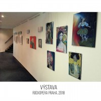 /album/a/vystava-rockopera-jpg/